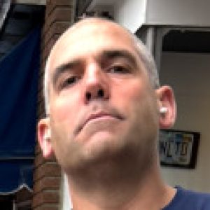 Profile photo of James Dobis<span class="bp-verified-badge"></span>